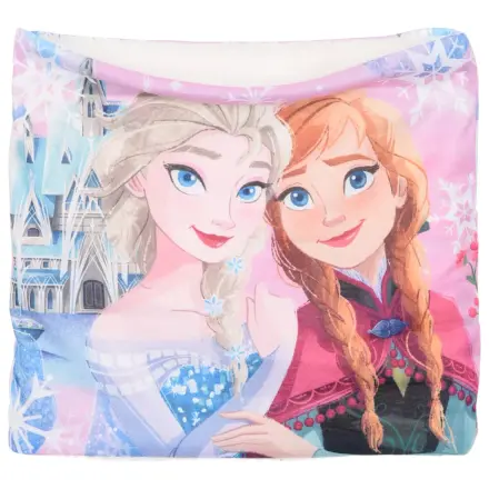 Disney Frozen Castle Kids Scarf, Snood product photo