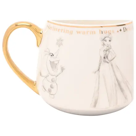 Disney Frozen Premium Collectable Mug 300ml product photo