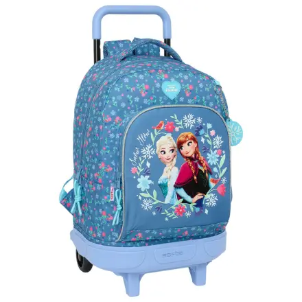 Disney Frozen Compact trolley 43cm product photo