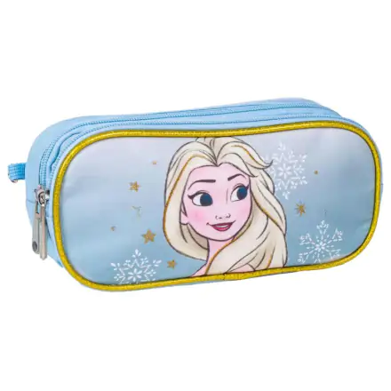 Disney Frozen double pencil case product photo