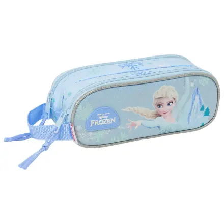 Disney Frozen double pencil case product photo