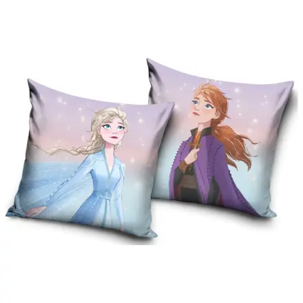 Disney Frozen Elements pillowcase product photo