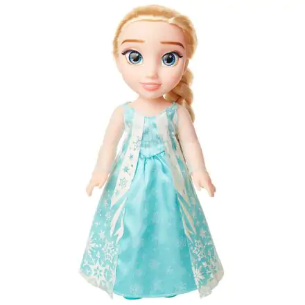 Disney Frozen Elsa doll 38cm termékfotója