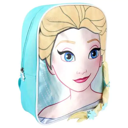 Disney Frozen Elsa backpack 31cm product photo