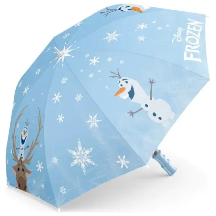 Disney Frozen Umbrella product photo
