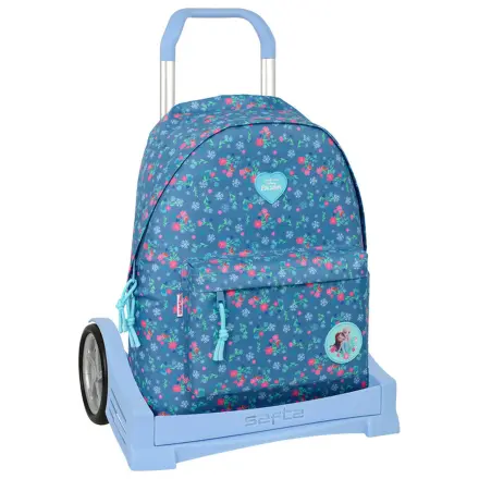 Disney Frozen Evolution trolley 43cm product photo
