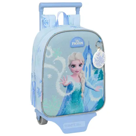 Disney Frozen extraible trolley 27cm product photo