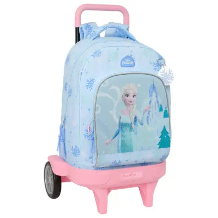 Disney Frozen extraible trolley 45cm product photo