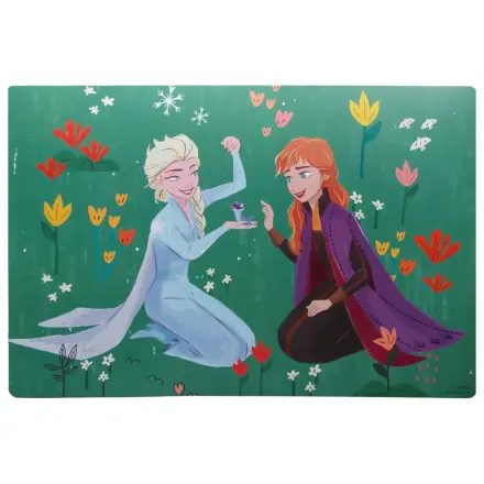 Disney Frozen Field Placemat 43x28 cm product photo