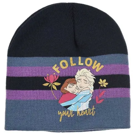 Disney Frozen Follow Your Heart children's cap 54 cm product photo