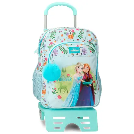 Disney Frozen Forever trolley 40cm product photo