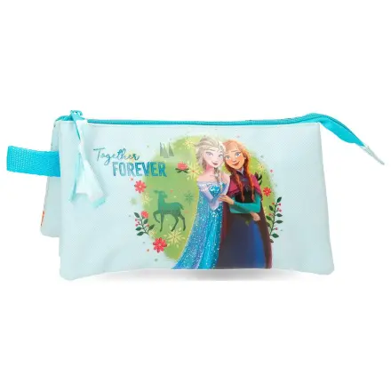 Disney Frozen Forever vanity case product photo