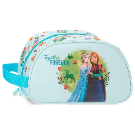 Disney Frozen Forever adaptable vanity case product photo