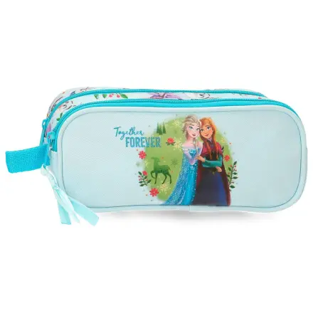 Disney Frozen Forever vanity case product photo