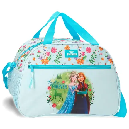 Disney Frozen Forever travel bag 40cm product photo