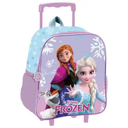 Disney Frozen trolley 32cm product photo