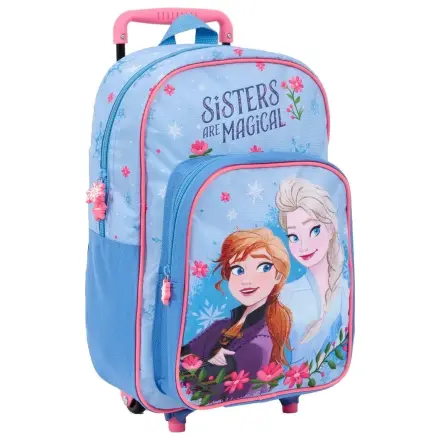 Disney Frozen trolley 36cm product photo