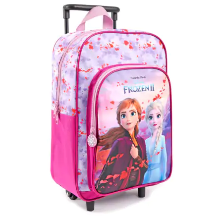 Disney Frozen trolley 36cm termékfotója