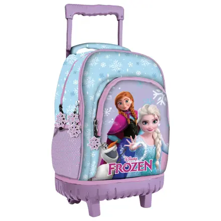 Disney Frozen trolley 44cm product photo