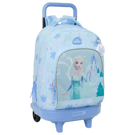 Disney Frozen extraible trolley 45cm product photo