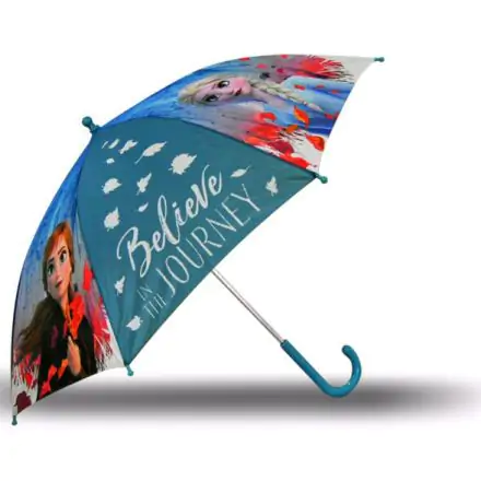 Disney Frozen Kids Umbrella Ø65 cm product photo