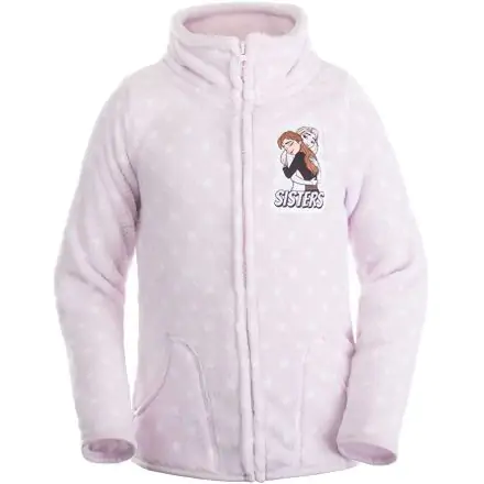 Disney Frozen Kids' Sweatshirt, Top product photo