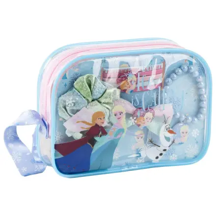 Disney Frozen beauty set product photo