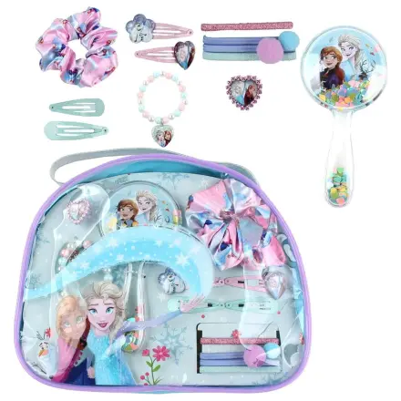 Disney Frozen necessary beauty set product photo