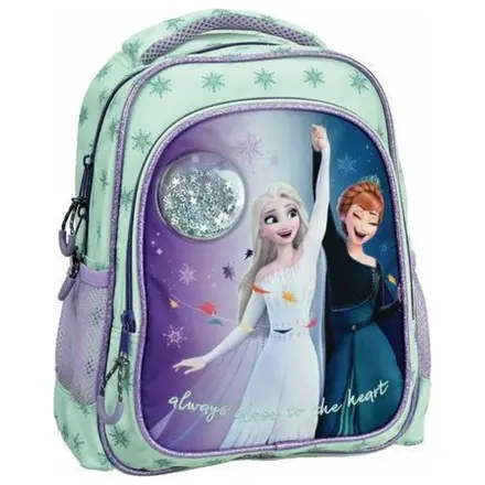 Disney Frozen Idyllic Backpack, Bag 31 cm product photo