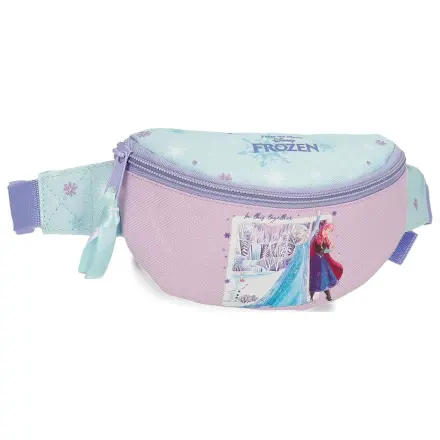 Disney Frozen In This Together waist bag product photo