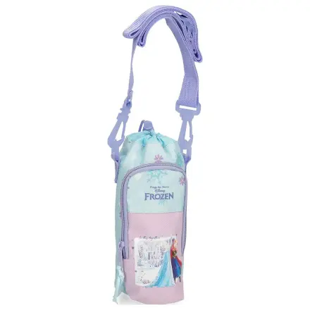 Disney Frozen In This Together shoulder bag product photo