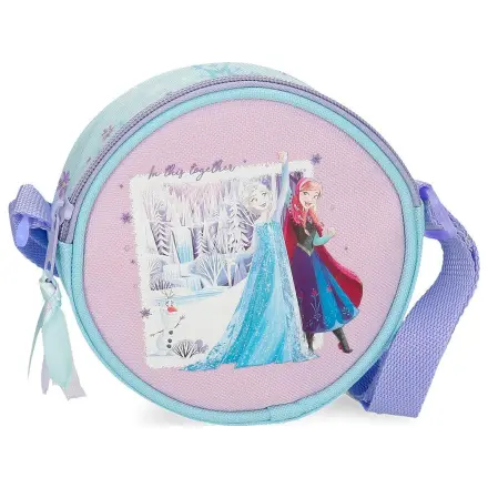 Disney Frozen In This Together shoulder bag product photo