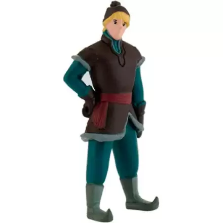 Disney Frozen Kristoff figure 7cm termékfotója