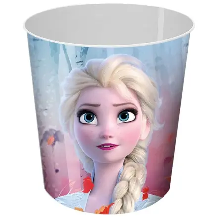 Disney Frozen Leaf Bin product photo