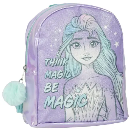 Disney Frozen Magic Backpack, Bag 23 cm product photo