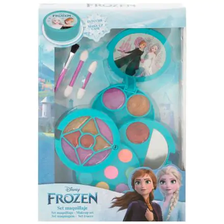 Disney Frozen make-up set product photo