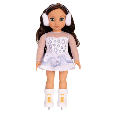 Disney Frozen Olaf ily 4Ever doll 45cm product photo