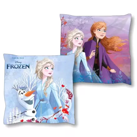 Disney Frozen cushion termékfotója