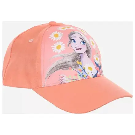 Disney Frozen Picnic Kids Baseball Cap 54 cm product photo