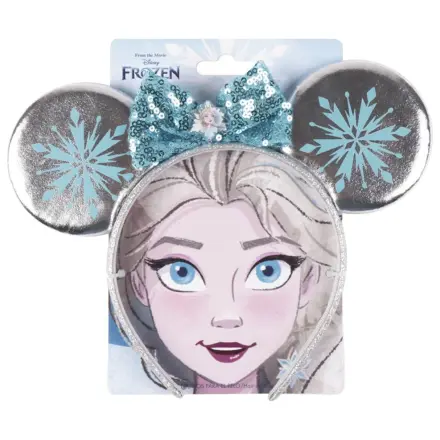 Disney Frozen Royal Hairband product photo