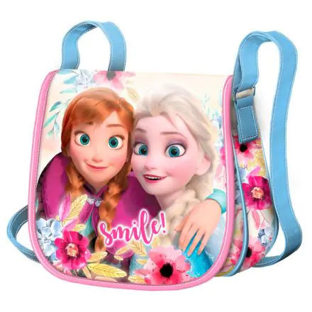Disney Frozen Smile muffin mini bag product photo