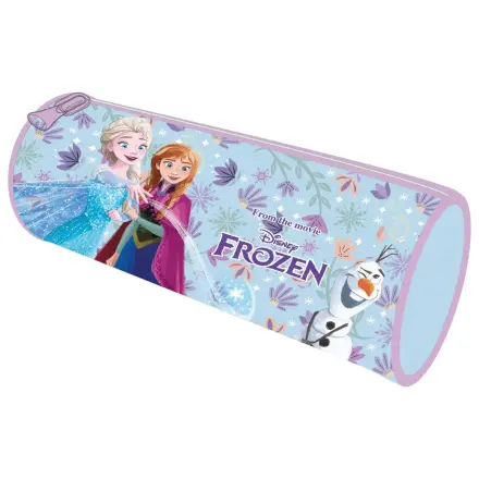 Disney Frozen Sparkle Pencil Case 23 cm product photo