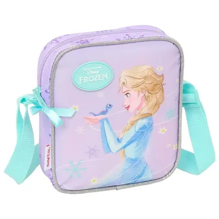 Disney Frozen Spirit shoulder bag product photo