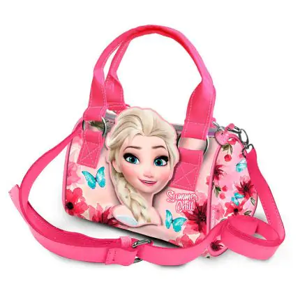 Disney Frozen Summer Chill Chest Go bag product photo