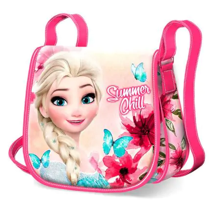 Disney Frozen Summer Chill Muffin mini bag product photo