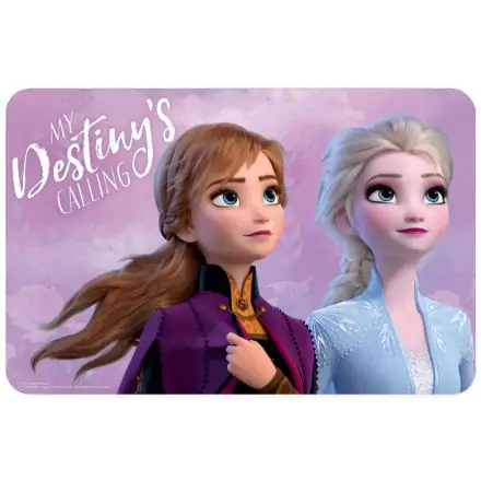 Disney Frozen Placemat 43*28 cm product photo