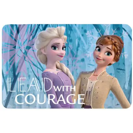Disney Frozen Placemat 43*28 cm product photo