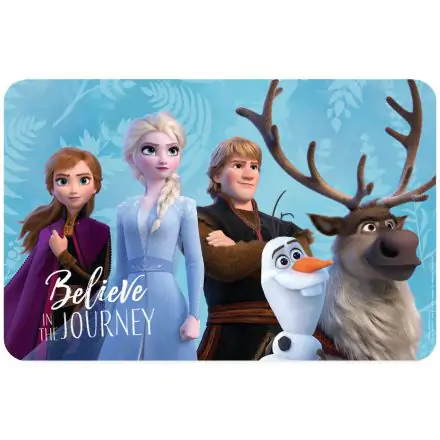Disney Frozen Placemat 43*28 cm product photo