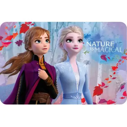Disney Frozen Placemat 43*28 cm product photo