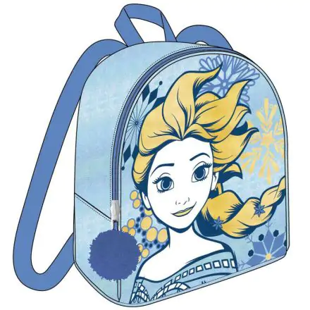 Disney Frozen backpack 21cm product photo